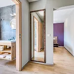 Hotel L'avenue 3*