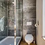 Hotel L'avenue 3*