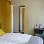 Hotel L'avenue