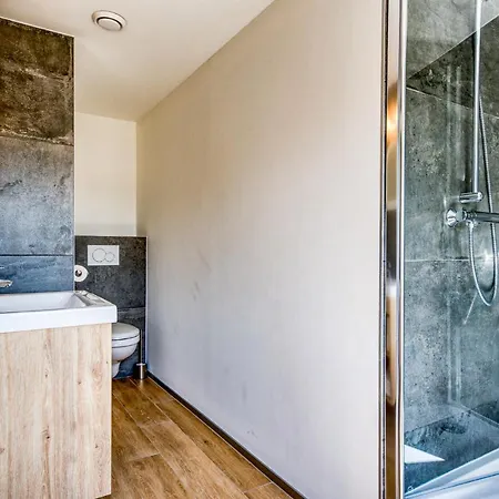 L'avenue 3* Libramont-Chevigny