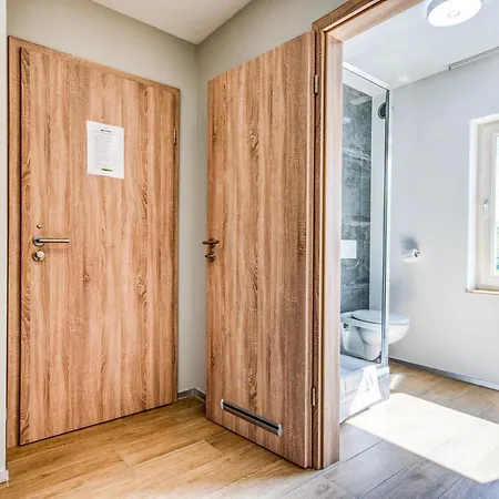 L'avenue Libramont-Chevigny