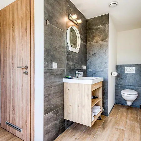 L'avenue Libramont-Chevigny