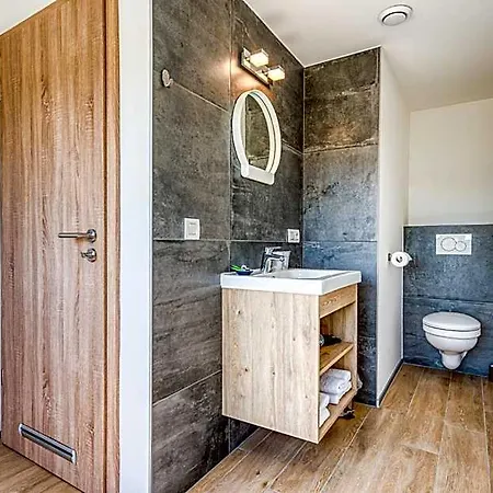 L'avenue Hotel Libramont-Chevigny