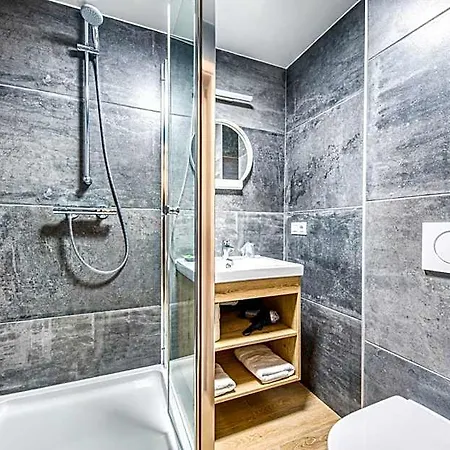 L'avenue Hotel Libramont-Chevigny
