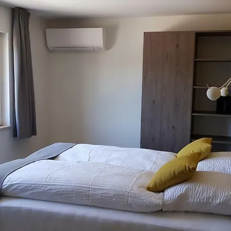 L'avenue 3* Libramont-Chevigny