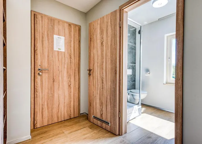 L'avenue Libramont-Chevigny